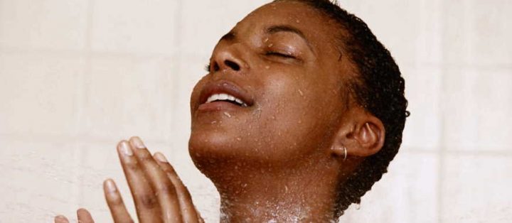 5 tips for using co-washing for hair