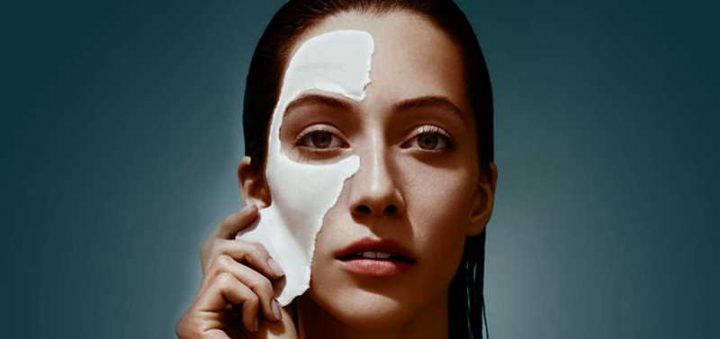 How to make DIY moisturizing face masks?